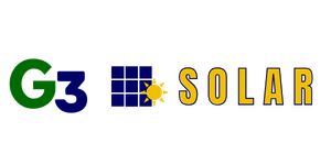 A ENERGIA QUE MOVE O FUTURO! (11)